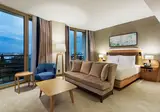 DoubleTree by Hilton Istanbul - Tuzla foto 16