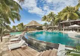 Paradise Cove Boutique Hotel foto 13