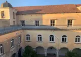 Relais il Chiostro foto 3