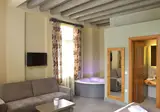 Elia Kentron Hotel foto 7