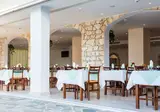 Hotel Mimosa Beach foto 7