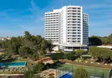 Pestana Blue Alvor Beach Resort foto 28