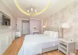 Hotel Orion Lefkada foto 15