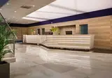 Hotel Marina foto 4