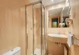 Hotel Faranda Express Alisas Santander foto 9