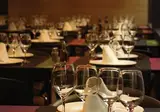 Ciutat de Barcelona foto 23
