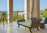 The Romanos a Luxury Collection Resort foto 15