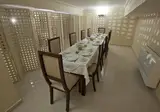 Al Walid Hôtel Casablanca foto 19