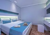 Diamond Village foto 19