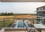 Aetherion Studios & Suites foto 9