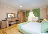 Ocean Bay Hotel & Resort foto 7