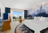 Rixos Radamis Sharm El Sheikh foto 20