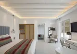 Epic Blue Suites & Villas foto 6