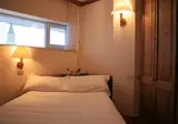 Hotel Alaska Cortina foto 13