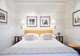Gallery Hotel Art foto 12