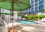 Fly & Go Corendon South Beach Miami foto 26