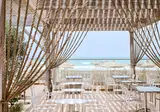 Iberostar Waves Mehari Djerba foto 3