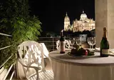 San Polo foto 2