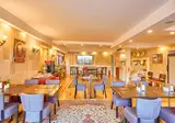 Ardey Hotel foto 3