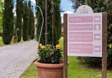Antico Casale foto 13