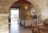 Grantzaos Villas foto 5