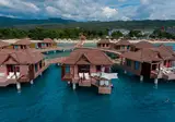 Sandals South Coast foto 13