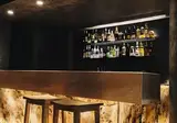 Hotel Balmes foto 7