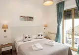 Hotel Elios foto 2