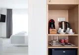 Playa Olid Suites & Appartementen foto 10