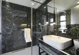 Serenity Suites foto 18