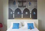 B&B Hotel Mantova foto 5
