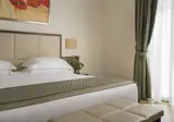Hotel Athena foto 29