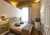 Hotel Boutique Palazzo Lorenzo foto 12