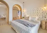Maravel Star Art Hotel foto 3