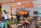 Ipsos Beach Hotel foto 28