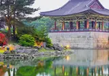 Driving the Soul of South Korea foto 7