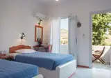 Pnoi Hotel foto 5