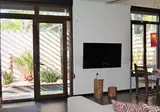 Peralta Villas Boutique foto 16