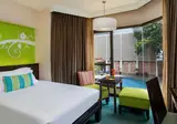The Bayview Pattaya foto 12