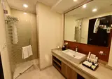 Triumph Luxury Hotel foto 23