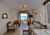 Pelagos Villas foto 3