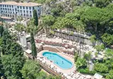 Hotel Ariston foto 1