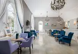 Aminess Korcula Heritage Hotel foto 6