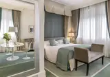 Savoia Excelsior Palace foto 25