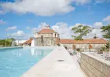 BIillini hotel foto 1