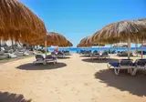 The Bay Hotel Hurghada Marina foto 2