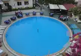 Hotel Metin foto 23