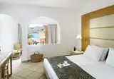 Lindos Royal Hotel foto 22