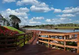 Domes Lake Algarve foto 22