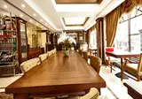 Beethoven Hotel foto 18